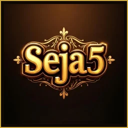 Symbol von سيجة seja 5